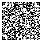 QR код "Механик Сервис"