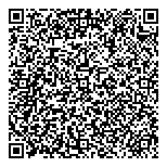 QR код "Автомагазин"