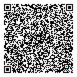 QR код "SS Auto"