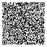 QR код "АвтоГрупп72"