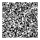 QR код "ImportDetal"