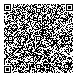 QR код "Global-Parts"
