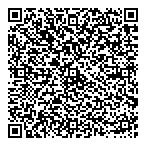 QR код "Колесо_72"