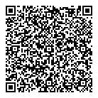 QR код "У Ванюши"
