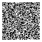 QR код "Космет"