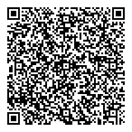 QR код "Модный чехол"