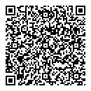 QR код "FirSTOvv"