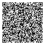 QR код "Автосвет"