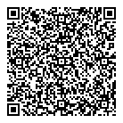 QR код "EXIST.RU"