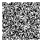 QR код "АвтоЯпонец"