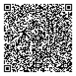 QR код "Абсолют"