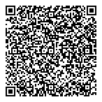 QR код "Автогид"