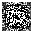 QR код "П.Ш."