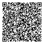 QR код "МаслоMart"