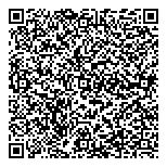 QR код "АвтоКореец"