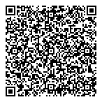 QR код "EXIST.RU"