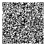 QR код "Автопартс"