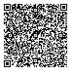 QR код "Cars Mafia"