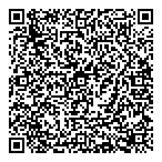 QR код "EMEX"