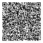QR код "Cars Mafia"