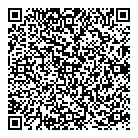 QR код "Автобрат"
