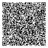 QR код "Бринэкс"