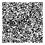 QR код "АвтоРено.ru"