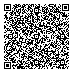 QR код "Автогид"