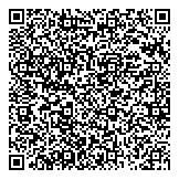 QR код "Автомагазин"