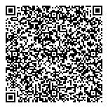 QR код "SS Auto"