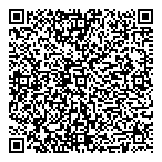 QR код "АвтоСити"
