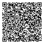 QR код "Автогид"