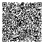 QR код "АвтоСити"