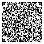 QR код "Автогид"