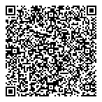 QR код "MEDauto"