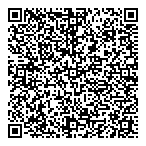 QR код "Emex"
