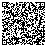 QR код "Автодрайв72"