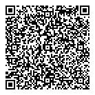 QR код "Автотрейд"