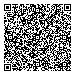 QR код "Партнер-Авто"
