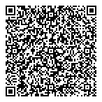 QR код "TRUCK-SERVICE72"