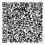 QR код "БЕРГ Холдинг"