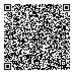 QR код "Буфет №1"