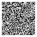 QR код "ТранспортПлюс"