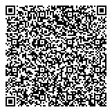 QR код "Автозапчасть 72"