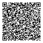 QR код "Руспарт"