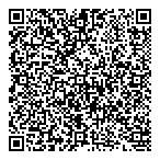 QR код "ПрофДеталь"