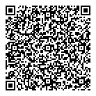 QR код "Контакт"