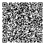QR код "СЕВЕРОПТСЕРВИС"