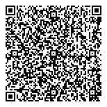QR код "Тюмень-Стройимпульс"