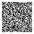 QR код "АТС"